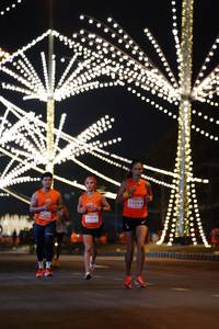 BIB: 23564, 28776, 25514
                            <button type="button" onclick="openModal(14915862)" class="btn btn-primary btn-sm float-right btn-popup" data-toggle="modal" data-target=".modal-high-quality">
                        <i class="fas fa-shopping-cart"></i> Add to Cart
                    </button>
                                            <button type="button" onclick="isThisMe(14915862, true)" class="btn btn-success btn-sm float-right btn-popup btn-isme hidden" data-toggle="tooltip" data-placement="bottom" title="นี่คือรูปของคุณใช่ไหม คลิกที่นี่เพื่อเอาเข้าอัลบั้ม">
                        <i class="fas fa-plus"></i> Add to album
                    </button>
                    <button type="button" onclick="isThisMe(14915862, false)" class="btn btn-warning btn-sm float-right btn-popup btn-isnotme hidden">
                        <i class="fas fa-ban"></i> Remove from album
                    </button>