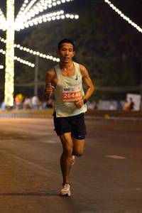 BIB: 26446
                            <button type="button" onclick="openModal(14935252)" class="btn btn-primary btn-sm float-right btn-popup" data-toggle="modal" data-target=".modal-high-quality">
                        <i class="fas fa-shopping-cart"></i> Add to Cart
                    </button>
                                            <button type="button" onclick="isThisMe(14935252, true)" class="btn btn-success btn-sm float-right btn-popup btn-isme hidden" data-toggle="tooltip" data-placement="bottom" title="นี่คือรูปของคุณใช่ไหม คลิกที่นี่เพื่อเอาเข้าอัลบั้ม">
                        <i class="fas fa-plus"></i> Add to album
                    </button>
                    <button type="button" onclick="isThisMe(14935252, false)" class="btn btn-warning btn-sm float-right btn-popup btn-isnotme hidden">
                        <i class="fas fa-ban"></i> Remove from album
                    </button>