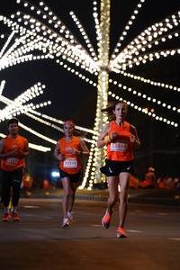 BIB: 23564, 23514, 25776
                            <button type="button" onclick="openModal(14916255)" class="btn btn-primary btn-sm float-right btn-popup" data-toggle="modal" data-target=".modal-high-quality">
                        <i class="fas fa-shopping-cart"></i> Add to Cart
                    </button>
                                            <button type="button" onclick="isThisMe(14916255, true)" class="btn btn-success btn-sm float-right btn-popup btn-isme hidden" data-toggle="tooltip" data-placement="bottom" title="นี่คือรูปของคุณใช่ไหม คลิกที่นี่เพื่อเอาเข้าอัลบั้ม">
                        <i class="fas fa-plus"></i> Add to album
                    </button>
                    <button type="button" onclick="isThisMe(14916255, false)" class="btn btn-warning btn-sm float-right btn-popup btn-isnotme hidden">
                        <i class="fas fa-ban"></i> Remove from album
                    </button>