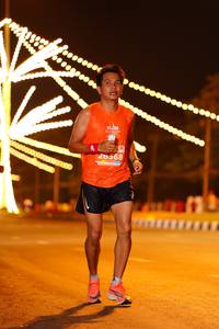BIB: 26368
                            <button type="button" onclick="openModal(14892456)" class="btn btn-primary btn-sm float-right btn-popup" data-toggle="modal" data-target=".modal-high-quality">
                        <i class="fas fa-shopping-cart"></i> Add to Cart
                    </button>
                                            <button type="button" onclick="isThisMe(14892456, true)" class="btn btn-success btn-sm float-right btn-popup btn-isme hidden" data-toggle="tooltip" data-placement="bottom" title="นี่คือรูปของคุณใช่ไหม คลิกที่นี่เพื่อเอาเข้าอัลบั้ม">
                        <i class="fas fa-plus"></i> Add to album
                    </button>
                    <button type="button" onclick="isThisMe(14892456, false)" class="btn btn-warning btn-sm float-right btn-popup btn-isnotme hidden">
                        <i class="fas fa-ban"></i> Remove from album
                    </button>