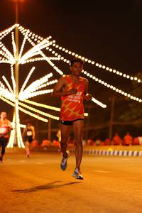 BIB: 20205
                            <button type="button" onclick="openModal(14900169)" class="btn btn-primary btn-sm float-right btn-popup" data-toggle="modal" data-target=".modal-high-quality">
                        <i class="fas fa-shopping-cart"></i> Add to Cart
                    </button>
                                            <button type="button" onclick="isThisMe(14900169, true)" class="btn btn-success btn-sm float-right btn-popup btn-isme hidden" data-toggle="tooltip" data-placement="bottom" title="นี่คือรูปของคุณใช่ไหม คลิกที่นี่เพื่อเอาเข้าอัลบั้ม">
                        <i class="fas fa-plus"></i> Add to album
                    </button>
                    <button type="button" onclick="isThisMe(14900169, false)" class="btn btn-warning btn-sm float-right btn-popup btn-isnotme hidden">
                        <i class="fas fa-ban"></i> Remove from album
                    </button>