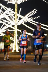 BIB: 133, 20694, 28471
                            <button type="button" onclick="openModal(14924560)" class="btn btn-primary btn-sm float-right btn-popup" data-toggle="modal" data-target=".modal-high-quality">
                        <i class="fas fa-shopping-cart"></i> Add to Cart
                    </button>
                                            <button type="button" onclick="isThisMe(14924560, true)" class="btn btn-success btn-sm float-right btn-popup btn-isme hidden" data-toggle="tooltip" data-placement="bottom" title="นี่คือรูปของคุณใช่ไหม คลิกที่นี่เพื่อเอาเข้าอัลบั้ม">
                        <i class="fas fa-plus"></i> Add to album
                    </button>
                    <button type="button" onclick="isThisMe(14924560, false)" class="btn btn-warning btn-sm float-right btn-popup btn-isnotme hidden">
                        <i class="fas fa-ban"></i> Remove from album
                    </button>