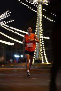 BIB: 26676
                            <button type="button" onclick="openModal(14885776)" class="btn btn-primary btn-sm float-right btn-popup" data-toggle="modal" data-target=".modal-high-quality">
                        <i class="fas fa-shopping-cart"></i> Add to Cart
                    </button>
                                            <button type="button" onclick="isThisMe(14885776, true)" class="btn btn-success btn-sm float-right btn-popup btn-isme hidden" data-toggle="tooltip" data-placement="bottom" title="นี่คือรูปของคุณใช่ไหม คลิกที่นี่เพื่อเอาเข้าอัลบั้ม">
                        <i class="fas fa-plus"></i> Add to album
                    </button>
                    <button type="button" onclick="isThisMe(14885776, false)" class="btn btn-warning btn-sm float-right btn-popup btn-isnotme hidden">
                        <i class="fas fa-ban"></i> Remove from album
                    </button>