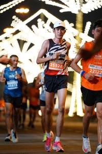 BIB: 25522, 22122, 45978
                            <button type="button" onclick="openModal(14917812)" class="btn btn-primary btn-sm float-right btn-popup" data-toggle="modal" data-target=".modal-high-quality">
                        <i class="fas fa-shopping-cart"></i> Add to Cart
                    </button>
                                            <button type="button" onclick="isThisMe(14917812, true)" class="btn btn-success btn-sm float-right btn-popup btn-isme hidden" data-toggle="tooltip" data-placement="bottom" title="นี่คือรูปของคุณใช่ไหม คลิกที่นี่เพื่อเอาเข้าอัลบั้ม">
                        <i class="fas fa-plus"></i> Add to album
                    </button>
                    <button type="button" onclick="isThisMe(14917812, false)" class="btn btn-warning btn-sm float-right btn-popup btn-isnotme hidden">
                        <i class="fas fa-ban"></i> Remove from album
                    </button>