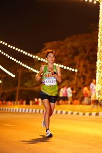 BIB: 47630
                            <button type="button" onclick="openModal(14889598)" class="btn btn-primary btn-sm float-right btn-popup" data-toggle="modal" data-target=".modal-high-quality">
                        <i class="fas fa-shopping-cart"></i> Add to Cart
                    </button>
                                            <button type="button" onclick="isThisMe(14889598, true)" class="btn btn-success btn-sm float-right btn-popup btn-isme hidden" data-toggle="tooltip" data-placement="bottom" title="นี่คือรูปของคุณใช่ไหม คลิกที่นี่เพื่อเอาเข้าอัลบั้ม">
                        <i class="fas fa-plus"></i> Add to album
                    </button>
                    <button type="button" onclick="isThisMe(14889598, false)" class="btn btn-warning btn-sm float-right btn-popup btn-isnotme hidden">
                        <i class="fas fa-ban"></i> Remove from album
                    </button>
