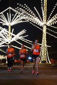 BIB: 23564, 25776, 23514
                            <button type="button" onclick="openModal(14916011)" class="btn btn-primary btn-sm float-right btn-popup" data-toggle="modal" data-target=".modal-high-quality">
                        <i class="fas fa-shopping-cart"></i> Add to Cart
                    </button>
                                            <button type="button" onclick="isThisMe(14916011, true)" class="btn btn-success btn-sm float-right btn-popup btn-isme hidden" data-toggle="tooltip" data-placement="bottom" title="นี่คือรูปของคุณใช่ไหม คลิกที่นี่เพื่อเอาเข้าอัลบั้ม">
                        <i class="fas fa-plus"></i> Add to album
                    </button>
                    <button type="button" onclick="isThisMe(14916011, false)" class="btn btn-warning btn-sm float-right btn-popup btn-isnotme hidden">
                        <i class="fas fa-ban"></i> Remove from album
                    </button>