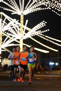 BIB: 40859, 29422, 2646
                            <button type="button" onclick="openModal(14906360)" class="btn btn-primary btn-sm float-right btn-popup" data-toggle="modal" data-target=".modal-high-quality">
                        <i class="fas fa-shopping-cart"></i> Add to Cart
                    </button>
                                            <button type="button" onclick="isThisMe(14906360, true)" class="btn btn-success btn-sm float-right btn-popup btn-isme hidden" data-toggle="tooltip" data-placement="bottom" title="นี่คือรูปของคุณใช่ไหม คลิกที่นี่เพื่อเอาเข้าอัลบั้ม">
                        <i class="fas fa-plus"></i> Add to album
                    </button>
                    <button type="button" onclick="isThisMe(14906360, false)" class="btn btn-warning btn-sm float-right btn-popup btn-isnotme hidden">
                        <i class="fas fa-ban"></i> Remove from album
                    </button>