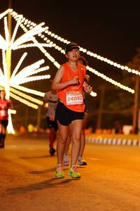 BIB: 24092
                            <button type="button" onclick="openModal(14904424)" class="btn btn-primary btn-sm float-right btn-popup" data-toggle="modal" data-target=".modal-high-quality">
                        <i class="fas fa-shopping-cart"></i> Add to Cart
                    </button>
                                            <button type="button" onclick="isThisMe(14904424, true)" class="btn btn-success btn-sm float-right btn-popup btn-isme hidden" data-toggle="tooltip" data-placement="bottom" title="นี่คือรูปของคุณใช่ไหม คลิกที่นี่เพื่อเอาเข้าอัลบั้ม">
                        <i class="fas fa-plus"></i> Add to album
                    </button>
                    <button type="button" onclick="isThisMe(14904424, false)" class="btn btn-warning btn-sm float-right btn-popup btn-isnotme hidden">
                        <i class="fas fa-ban"></i> Remove from album
                    </button>