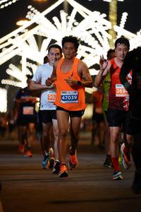 BIB: 000000, 269, 47039
                            <button type="button" onclick="openModal(14907724)" class="btn btn-primary btn-sm float-right btn-popup" data-toggle="modal" data-target=".modal-high-quality">
                        <i class="fas fa-shopping-cart"></i> Add to Cart
                    </button>
                                            <button type="button" onclick="isThisMe(14907724, true)" class="btn btn-success btn-sm float-right btn-popup btn-isme hidden" data-toggle="tooltip" data-placement="bottom" title="นี่คือรูปของคุณใช่ไหม คลิกที่นี่เพื่อเอาเข้าอัลบั้ม">
                        <i class="fas fa-plus"></i> Add to album
                    </button>
                    <button type="button" onclick="isThisMe(14907724, false)" class="btn btn-warning btn-sm float-right btn-popup btn-isnotme hidden">
                        <i class="fas fa-ban"></i> Remove from album
                    </button>