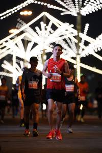 BIB: 26313, 77205, 2609
                            <button type="button" onclick="openModal(14909118)" class="btn btn-primary btn-sm float-right btn-popup" data-toggle="modal" data-target=".modal-high-quality">
                        <i class="fas fa-shopping-cart"></i> Add to Cart
                    </button>
                                            <button type="button" onclick="isThisMe(14909118, true)" class="btn btn-success btn-sm float-right btn-popup btn-isme hidden" data-toggle="tooltip" data-placement="bottom" title="นี่คือรูปของคุณใช่ไหม คลิกที่นี่เพื่อเอาเข้าอัลบั้ม">
                        <i class="fas fa-plus"></i> Add to album
                    </button>
                    <button type="button" onclick="isThisMe(14909118, false)" class="btn btn-warning btn-sm float-right btn-popup btn-isnotme hidden">
                        <i class="fas fa-ban"></i> Remove from album
                    </button>
