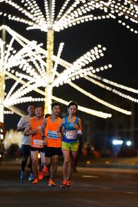 BIB: 4085, 29422, 26469
                            <button type="button" onclick="openModal(14906257)" class="btn btn-primary btn-sm float-right btn-popup" data-toggle="modal" data-target=".modal-high-quality">
                        <i class="fas fa-shopping-cart"></i> Add to Cart
                    </button>
                                            <button type="button" onclick="isThisMe(14906257, true)" class="btn btn-success btn-sm float-right btn-popup btn-isme hidden" data-toggle="tooltip" data-placement="bottom" title="นี่คือรูปของคุณใช่ไหม คลิกที่นี่เพื่อเอาเข้าอัลบั้ม">
                        <i class="fas fa-plus"></i> Add to album
                    </button>
                    <button type="button" onclick="isThisMe(14906257, false)" class="btn btn-warning btn-sm float-right btn-popup btn-isnotme hidden">
                        <i class="fas fa-ban"></i> Remove from album
                    </button>