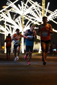 BIB: 45465, 1874, 46940
                            <button type="button" onclick="openModal(14882068)" class="btn btn-primary btn-sm float-right btn-popup" data-toggle="modal" data-target=".modal-high-quality">
                        <i class="fas fa-shopping-cart"></i> Add to Cart
                    </button>
                                            <button type="button" onclick="isThisMe(14882068, true)" class="btn btn-success btn-sm float-right btn-popup btn-isme hidden" data-toggle="tooltip" data-placement="bottom" title="นี่คือรูปของคุณใช่ไหม คลิกที่นี่เพื่อเอาเข้าอัลบั้ม">
                        <i class="fas fa-plus"></i> Add to album
                    </button>
                    <button type="button" onclick="isThisMe(14882068, false)" class="btn btn-warning btn-sm float-right btn-popup btn-isnotme hidden">
                        <i class="fas fa-ban"></i> Remove from album
                    </button>