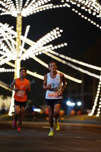 BIB: 27183, 20721
                            <button type="button" onclick="openModal(14877929)" class="btn btn-primary btn-sm float-right btn-popup" data-toggle="modal" data-target=".modal-high-quality">
                        <i class="fas fa-shopping-cart"></i> Add to Cart
                    </button>
                                            <button type="button" onclick="isThisMe(14877929, true)" class="btn btn-success btn-sm float-right btn-popup btn-isme hidden" data-toggle="tooltip" data-placement="bottom" title="นี่คือรูปของคุณใช่ไหม คลิกที่นี่เพื่อเอาเข้าอัลบั้ม">
                        <i class="fas fa-plus"></i> Add to album
                    </button>
                    <button type="button" onclick="isThisMe(14877929, false)" class="btn btn-warning btn-sm float-right btn-popup btn-isnotme hidden">
                        <i class="fas fa-ban"></i> Remove from album
                    </button>