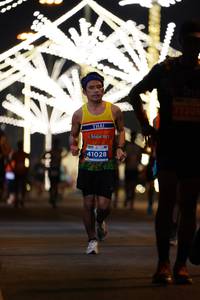 BIB: 41028
                            <button type="button" onclick="openModal(14909586)" class="btn btn-primary btn-sm float-right btn-popup" data-toggle="modal" data-target=".modal-high-quality">
                        <i class="fas fa-shopping-cart"></i> Add to Cart
                    </button>
                                            <button type="button" onclick="isThisMe(14909586, true)" class="btn btn-success btn-sm float-right btn-popup btn-isme hidden" data-toggle="tooltip" data-placement="bottom" title="นี่คือรูปของคุณใช่ไหม คลิกที่นี่เพื่อเอาเข้าอัลบั้ม">
                        <i class="fas fa-plus"></i> Add to album
                    </button>
                    <button type="button" onclick="isThisMe(14909586, false)" class="btn btn-warning btn-sm float-right btn-popup btn-isnotme hidden">
                        <i class="fas fa-ban"></i> Remove from album
                    </button>