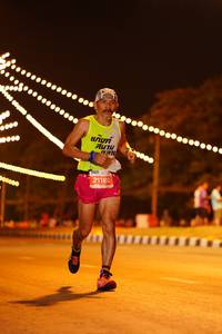 BIB: 21180
                            <button type="button" onclick="openModal(14894618)" class="btn btn-primary btn-sm float-right btn-popup" data-toggle="modal" data-target=".modal-high-quality">
                        <i class="fas fa-shopping-cart"></i> Add to Cart
                    </button>
                                            <button type="button" onclick="isThisMe(14894618, true)" class="btn btn-success btn-sm float-right btn-popup btn-isme hidden" data-toggle="tooltip" data-placement="bottom" title="นี่คือรูปของคุณใช่ไหม คลิกที่นี่เพื่อเอาเข้าอัลบั้ม">
                        <i class="fas fa-plus"></i> Add to album
                    </button>
                    <button type="button" onclick="isThisMe(14894618, false)" class="btn btn-warning btn-sm float-right btn-popup btn-isnotme hidden">
                        <i class="fas fa-ban"></i> Remove from album
                    </button>