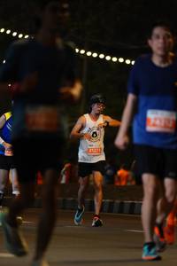 BIB: 21273
                            <button type="button" onclick="openModal(14930530)" class="btn btn-primary btn-sm float-right btn-popup" data-toggle="modal" data-target=".modal-high-quality">
                        <i class="fas fa-shopping-cart"></i> Add to Cart
                    </button>
                                            <button type="button" onclick="isThisMe(14930530, true)" class="btn btn-success btn-sm float-right btn-popup btn-isme hidden" data-toggle="tooltip" data-placement="bottom" title="นี่คือรูปของคุณใช่ไหม คลิกที่นี่เพื่อเอาเข้าอัลบั้ม">
                        <i class="fas fa-plus"></i> Add to album
                    </button>
                    <button type="button" onclick="isThisMe(14930530, false)" class="btn btn-warning btn-sm float-right btn-popup btn-isnotme hidden">
                        <i class="fas fa-ban"></i> Remove from album
                    </button>