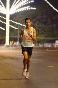 BIB: 26446, 00000
                            <button type="button" onclick="openModal(14935244)" class="btn btn-primary btn-sm float-right btn-popup" data-toggle="modal" data-target=".modal-high-quality">
                        <i class="fas fa-shopping-cart"></i> Add to Cart
                    </button>
                                            <button type="button" onclick="isThisMe(14935244, true)" class="btn btn-success btn-sm float-right btn-popup btn-isme hidden" data-toggle="tooltip" data-placement="bottom" title="นี่คือรูปของคุณใช่ไหม คลิกที่นี่เพื่อเอาเข้าอัลบั้ม">
                        <i class="fas fa-plus"></i> Add to album
                    </button>
                    <button type="button" onclick="isThisMe(14935244, false)" class="btn btn-warning btn-sm float-right btn-popup btn-isnotme hidden">
                        <i class="fas fa-ban"></i> Remove from album
                    </button>