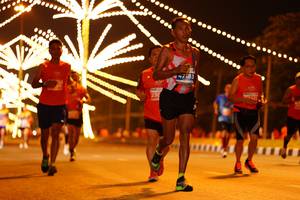 BIB: 250
                            <button type="button" onclick="openModal(14904048)" class="btn btn-primary btn-sm float-right btn-popup" data-toggle="modal" data-target=".modal-high-quality">
                        <i class="fas fa-shopping-cart"></i> Add to Cart
                    </button>
                                            <button type="button" onclick="isThisMe(14904048, true)" class="btn btn-success btn-sm float-right btn-popup btn-isme hidden" data-toggle="tooltip" data-placement="bottom" title="นี่คือรูปของคุณใช่ไหม คลิกที่นี่เพื่อเอาเข้าอัลบั้ม">
                        <i class="fas fa-plus"></i> Add to album
                    </button>
                    <button type="button" onclick="isThisMe(14904048, false)" class="btn btn-warning btn-sm float-right btn-popup btn-isnotme hidden">
                        <i class="fas fa-ban"></i> Remove from album
                    </button>