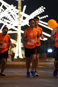 BIB: 27473, 22347
                            <button type="button" onclick="openModal(14927764)" class="btn btn-primary btn-sm float-right btn-popup" data-toggle="modal" data-target=".modal-high-quality">
                        <i class="fas fa-shopping-cart"></i> Add to Cart
                    </button>
                                            <button type="button" onclick="isThisMe(14927764, true)" class="btn btn-success btn-sm float-right btn-popup btn-isme hidden" data-toggle="tooltip" data-placement="bottom" title="นี่คือรูปของคุณใช่ไหม คลิกที่นี่เพื่อเอาเข้าอัลบั้ม">
                        <i class="fas fa-plus"></i> Add to album
                    </button>
                    <button type="button" onclick="isThisMe(14927764, false)" class="btn btn-warning btn-sm float-right btn-popup btn-isnotme hidden">
                        <i class="fas fa-ban"></i> Remove from album
                    </button>