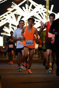BIB: 26948, 2022, 47039
                            <button type="button" onclick="openModal(14907652)" class="btn btn-primary btn-sm float-right btn-popup" data-toggle="modal" data-target=".modal-high-quality">
                        <i class="fas fa-shopping-cart"></i> Add to Cart
                    </button>
                                            <button type="button" onclick="isThisMe(14907652, true)" class="btn btn-success btn-sm float-right btn-popup btn-isme hidden" data-toggle="tooltip" data-placement="bottom" title="นี่คือรูปของคุณใช่ไหม คลิกที่นี่เพื่อเอาเข้าอัลบั้ม">
                        <i class="fas fa-plus"></i> Add to album
                    </button>
                    <button type="button" onclick="isThisMe(14907652, false)" class="btn btn-warning btn-sm float-right btn-popup btn-isnotme hidden">
                        <i class="fas fa-ban"></i> Remove from album
                    </button>