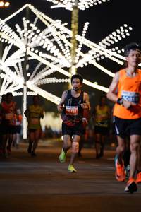 BIB: 21731
                            <button type="button" onclick="openModal(14906970)" class="btn btn-primary btn-sm float-right btn-popup" data-toggle="modal" data-target=".modal-high-quality">
                        <i class="fas fa-shopping-cart"></i> Add to Cart
                    </button>
                                            <button type="button" onclick="isThisMe(14906970, true)" class="btn btn-success btn-sm float-right btn-popup btn-isme hidden" data-toggle="tooltip" data-placement="bottom" title="นี่คือรูปของคุณใช่ไหม คลิกที่นี่เพื่อเอาเข้าอัลบั้ม">
                        <i class="fas fa-plus"></i> Add to album
                    </button>
                    <button type="button" onclick="isThisMe(14906970, false)" class="btn btn-warning btn-sm float-right btn-popup btn-isnotme hidden">
                        <i class="fas fa-ban"></i> Remove from album
                    </button>