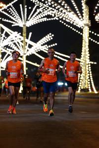 BIB: 419, 20863, 25736
                            <button type="button" onclick="openModal(14914547)" class="btn btn-primary btn-sm float-right btn-popup" data-toggle="modal" data-target=".modal-high-quality">
                        <i class="fas fa-shopping-cart"></i> Add to Cart
                    </button>
                                            <button type="button" onclick="isThisMe(14914547, true)" class="btn btn-success btn-sm float-right btn-popup btn-isme hidden" data-toggle="tooltip" data-placement="bottom" title="นี่คือรูปของคุณใช่ไหม คลิกที่นี่เพื่อเอาเข้าอัลบั้ม">
                        <i class="fas fa-plus"></i> Add to album
                    </button>
                    <button type="button" onclick="isThisMe(14914547, false)" class="btn btn-warning btn-sm float-right btn-popup btn-isnotme hidden">
                        <i class="fas fa-ban"></i> Remove from album
                    </button>