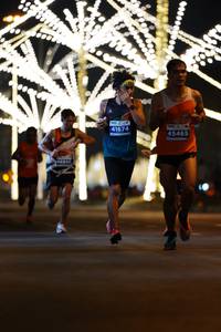 BIB: 41674, 45465, 46940
                            <button type="button" onclick="openModal(14882148)" class="btn btn-primary btn-sm float-right btn-popup" data-toggle="modal" data-target=".modal-high-quality">
                        <i class="fas fa-shopping-cart"></i> Add to Cart
                    </button>
                                            <button type="button" onclick="isThisMe(14882148, true)" class="btn btn-success btn-sm float-right btn-popup btn-isme hidden" data-toggle="tooltip" data-placement="bottom" title="นี่คือรูปของคุณใช่ไหม คลิกที่นี่เพื่อเอาเข้าอัลบั้ม">
                        <i class="fas fa-plus"></i> Add to album
                    </button>
                    <button type="button" onclick="isThisMe(14882148, false)" class="btn btn-warning btn-sm float-right btn-popup btn-isnotme hidden">
                        <i class="fas fa-ban"></i> Remove from album
                    </button>