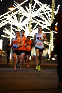 BIB: 20447, 45468
                            <button type="button" onclick="openModal(14882759)" class="btn btn-primary btn-sm float-right btn-popup" data-toggle="modal" data-target=".modal-high-quality">
                        <i class="fas fa-shopping-cart"></i> Add to Cart
                    </button>
                                            <button type="button" onclick="isThisMe(14882759, true)" class="btn btn-success btn-sm float-right btn-popup btn-isme hidden" data-toggle="tooltip" data-placement="bottom" title="นี่คือรูปของคุณใช่ไหม คลิกที่นี่เพื่อเอาเข้าอัลบั้ม">
                        <i class="fas fa-plus"></i> Add to album
                    </button>
                    <button type="button" onclick="isThisMe(14882759, false)" class="btn btn-warning btn-sm float-right btn-popup btn-isnotme hidden">
                        <i class="fas fa-ban"></i> Remove from album
                    </button>
