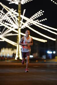 BIB: 27106
                            <button type="button" onclick="openModal(14861414)" class="btn btn-primary btn-sm float-right btn-popup" data-toggle="modal" data-target=".modal-high-quality">
                        <i class="fas fa-shopping-cart"></i> Add to Cart
                    </button>
                                            <button type="button" onclick="isThisMe(14861414, true)" class="btn btn-success btn-sm float-right btn-popup btn-isme hidden" data-toggle="tooltip" data-placement="bottom" title="นี่คือรูปของคุณใช่ไหม คลิกที่นี่เพื่อเอาเข้าอัลบั้ม">
                        <i class="fas fa-plus"></i> Add to album
                    </button>
                    <button type="button" onclick="isThisMe(14861414, false)" class="btn btn-warning btn-sm float-right btn-popup btn-isnotme hidden">
                        <i class="fas fa-ban"></i> Remove from album
                    </button>