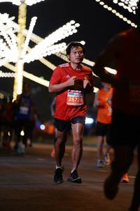 BIB: 25728
                            <button type="button" onclick="openModal(14908336)" class="btn btn-primary btn-sm float-right btn-popup" data-toggle="modal" data-target=".modal-high-quality">
                        <i class="fas fa-shopping-cart"></i> Add to Cart
                    </button>
                                            <button type="button" onclick="isThisMe(14908336, true)" class="btn btn-success btn-sm float-right btn-popup btn-isme hidden" data-toggle="tooltip" data-placement="bottom" title="นี่คือรูปของคุณใช่ไหม คลิกที่นี่เพื่อเอาเข้าอัลบั้ม">
                        <i class="fas fa-plus"></i> Add to album
                    </button>
                    <button type="button" onclick="isThisMe(14908336, false)" class="btn btn-warning btn-sm float-right btn-popup btn-isnotme hidden">
                        <i class="fas fa-ban"></i> Remove from album
                    </button>
