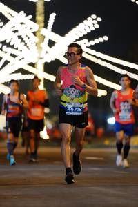 BIB: 46718
                            <button type="button" onclick="openModal(14931143)" class="btn btn-primary btn-sm float-right btn-popup" data-toggle="modal" data-target=".modal-high-quality">
                        <i class="fas fa-shopping-cart"></i> Add to Cart
                    </button>
                                            <button type="button" onclick="isThisMe(14931143, true)" class="btn btn-success btn-sm float-right btn-popup btn-isme hidden" data-toggle="tooltip" data-placement="bottom" title="นี่คือรูปของคุณใช่ไหม คลิกที่นี่เพื่อเอาเข้าอัลบั้ม">
                        <i class="fas fa-plus"></i> Add to album
                    </button>
                    <button type="button" onclick="isThisMe(14931143, false)" class="btn btn-warning btn-sm float-right btn-popup btn-isnotme hidden">
                        <i class="fas fa-ban"></i> Remove from album
                    </button>