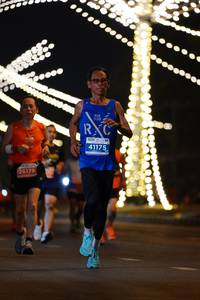 BIB: 41175, 26179
                            <button type="button" onclick="openModal(14908599)" class="btn btn-primary btn-sm float-right btn-popup" data-toggle="modal" data-target=".modal-high-quality">
                        <i class="fas fa-shopping-cart"></i> Add to Cart
                    </button>
                                            <button type="button" onclick="isThisMe(14908599, true)" class="btn btn-success btn-sm float-right btn-popup btn-isme hidden" data-toggle="tooltip" data-placement="bottom" title="นี่คือรูปของคุณใช่ไหม คลิกที่นี่เพื่อเอาเข้าอัลบั้ม">
                        <i class="fas fa-plus"></i> Add to album
                    </button>
                    <button type="button" onclick="isThisMe(14908599, false)" class="btn btn-warning btn-sm float-right btn-popup btn-isnotme hidden">
                        <i class="fas fa-ban"></i> Remove from album
                    </button>