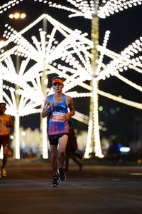 BIB: 25831
                            <button type="button" onclick="openModal(14870232)" class="btn btn-primary btn-sm float-right btn-popup" data-toggle="modal" data-target=".modal-high-quality">
                        <i class="fas fa-shopping-cart"></i> Add to Cart
                    </button>
                                            <button type="button" onclick="isThisMe(14870232, true)" class="btn btn-success btn-sm float-right btn-popup btn-isme hidden" data-toggle="tooltip" data-placement="bottom" title="นี่คือรูปของคุณใช่ไหม คลิกที่นี่เพื่อเอาเข้าอัลบั้ม">
                        <i class="fas fa-plus"></i> Add to album
                    </button>
                    <button type="button" onclick="isThisMe(14870232, false)" class="btn btn-warning btn-sm float-right btn-popup btn-isnotme hidden">
                        <i class="fas fa-ban"></i> Remove from album
                    </button>