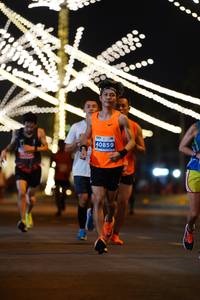 BIB: 40859
                            <button type="button" onclick="openModal(14906800)" class="btn btn-primary btn-sm float-right btn-popup" data-toggle="modal" data-target=".modal-high-quality">
                        <i class="fas fa-shopping-cart"></i> Add to Cart
                    </button>
                                            <button type="button" onclick="isThisMe(14906800, true)" class="btn btn-success btn-sm float-right btn-popup btn-isme hidden" data-toggle="tooltip" data-placement="bottom" title="นี่คือรูปของคุณใช่ไหม คลิกที่นี่เพื่อเอาเข้าอัลบั้ม">
                        <i class="fas fa-plus"></i> Add to album
                    </button>
                    <button type="button" onclick="isThisMe(14906800, false)" class="btn btn-warning btn-sm float-right btn-popup btn-isnotme hidden">
                        <i class="fas fa-ban"></i> Remove from album
                    </button>