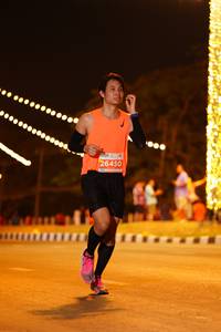BIB: 26450
                            <button type="button" onclick="openModal(14895456)" class="btn btn-primary btn-sm float-right btn-popup" data-toggle="modal" data-target=".modal-high-quality">
                        <i class="fas fa-shopping-cart"></i> Add to Cart
                    </button>
                                            <button type="button" onclick="isThisMe(14895456, true)" class="btn btn-success btn-sm float-right btn-popup btn-isme hidden" data-toggle="tooltip" data-placement="bottom" title="นี่คือรูปของคุณใช่ไหม คลิกที่นี่เพื่อเอาเข้าอัลบั้ม">
                        <i class="fas fa-plus"></i> Add to album
                    </button>
                    <button type="button" onclick="isThisMe(14895456, false)" class="btn btn-warning btn-sm float-right btn-popup btn-isnotme hidden">
                        <i class="fas fa-ban"></i> Remove from album
                    </button>