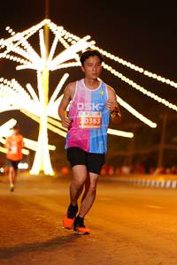 BIB: 0363
                            <button type="button" onclick="openModal(14895661)" class="btn btn-primary btn-sm float-right btn-popup" data-toggle="modal" data-target=".modal-high-quality">
                        <i class="fas fa-shopping-cart"></i> Add to Cart
                    </button>
                                            <button type="button" onclick="isThisMe(14895661, true)" class="btn btn-success btn-sm float-right btn-popup btn-isme hidden" data-toggle="tooltip" data-placement="bottom" title="นี่คือรูปของคุณใช่ไหม คลิกที่นี่เพื่อเอาเข้าอัลบั้ม">
                        <i class="fas fa-plus"></i> Add to album
                    </button>
                    <button type="button" onclick="isThisMe(14895661, false)" class="btn btn-warning btn-sm float-right btn-popup btn-isnotme hidden">
                        <i class="fas fa-ban"></i> Remove from album
                    </button>