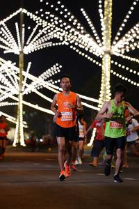 BIB: 25922, 22194
                            <button type="button" onclick="openModal(14914917)" class="btn btn-primary btn-sm float-right btn-popup" data-toggle="modal" data-target=".modal-high-quality">
                        <i class="fas fa-shopping-cart"></i> Add to Cart
                    </button>
                                            <button type="button" onclick="isThisMe(14914917, true)" class="btn btn-success btn-sm float-right btn-popup btn-isme hidden" data-toggle="tooltip" data-placement="bottom" title="นี่คือรูปของคุณใช่ไหม คลิกที่นี่เพื่อเอาเข้าอัลบั้ม">
                        <i class="fas fa-plus"></i> Add to album
                    </button>
                    <button type="button" onclick="isThisMe(14914917, false)" class="btn btn-warning btn-sm float-right btn-popup btn-isnotme hidden">
                        <i class="fas fa-ban"></i> Remove from album
                    </button>