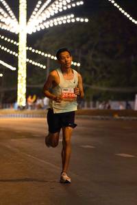 BIB: 26446
                            <button type="button" onclick="openModal(14935144)" class="btn btn-primary btn-sm float-right btn-popup" data-toggle="modal" data-target=".modal-high-quality">
                        <i class="fas fa-shopping-cart"></i> Add to Cart
                    </button>
                                            <button type="button" onclick="isThisMe(14935144, true)" class="btn btn-success btn-sm float-right btn-popup btn-isme hidden" data-toggle="tooltip" data-placement="bottom" title="นี่คือรูปของคุณใช่ไหม คลิกที่นี่เพื่อเอาเข้าอัลบั้ม">
                        <i class="fas fa-plus"></i> Add to album
                    </button>
                    <button type="button" onclick="isThisMe(14935144, false)" class="btn btn-warning btn-sm float-right btn-popup btn-isnotme hidden">
                        <i class="fas fa-ban"></i> Remove from album
                    </button>