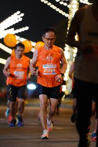 BIB: 21394
                            <button type="button" onclick="openModal(14927661)" class="btn btn-primary btn-sm float-right btn-popup" data-toggle="modal" data-target=".modal-high-quality">
                        <i class="fas fa-shopping-cart"></i> Add to Cart
                    </button>
                                            <button type="button" onclick="isThisMe(14927661, true)" class="btn btn-success btn-sm float-right btn-popup btn-isme hidden" data-toggle="tooltip" data-placement="bottom" title="นี่คือรูปของคุณใช่ไหม คลิกที่นี่เพื่อเอาเข้าอัลบั้ม">
                        <i class="fas fa-plus"></i> Add to album
                    </button>
                    <button type="button" onclick="isThisMe(14927661, false)" class="btn btn-warning btn-sm float-right btn-popup btn-isnotme hidden">
                        <i class="fas fa-ban"></i> Remove from album
                    </button>