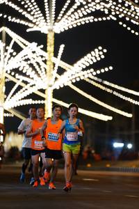 BIB: 4085, 29422, 3646
                            <button type="button" onclick="openModal(14906290)" class="btn btn-primary btn-sm float-right btn-popup" data-toggle="modal" data-target=".modal-high-quality">
                        <i class="fas fa-shopping-cart"></i> Add to Cart
                    </button>
                                            <button type="button" onclick="isThisMe(14906290, true)" class="btn btn-success btn-sm float-right btn-popup btn-isme hidden" data-toggle="tooltip" data-placement="bottom" title="นี่คือรูปของคุณใช่ไหม คลิกที่นี่เพื่อเอาเข้าอัลบั้ม">
                        <i class="fas fa-plus"></i> Add to album
                    </button>
                    <button type="button" onclick="isThisMe(14906290, false)" class="btn btn-warning btn-sm float-right btn-popup btn-isnotme hidden">
                        <i class="fas fa-ban"></i> Remove from album
                    </button>