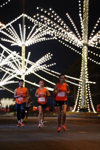 BIB: 23564, 23514, 25776
                            <button type="button" onclick="openModal(14915845)" class="btn btn-primary btn-sm float-right btn-popup" data-toggle="modal" data-target=".modal-high-quality">
                        <i class="fas fa-shopping-cart"></i> Add to Cart
                    </button>
                                            <button type="button" onclick="isThisMe(14915845, true)" class="btn btn-success btn-sm float-right btn-popup btn-isme hidden" data-toggle="tooltip" data-placement="bottom" title="นี่คือรูปของคุณใช่ไหม คลิกที่นี่เพื่อเอาเข้าอัลบั้ม">
                        <i class="fas fa-plus"></i> Add to album
                    </button>
                    <button type="button" onclick="isThisMe(14915845, false)" class="btn btn-warning btn-sm float-right btn-popup btn-isnotme hidden">
                        <i class="fas fa-ban"></i> Remove from album
                    </button>