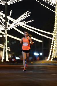 BIB: 000, 28445
                            <button type="button" onclick="openModal(14877021)" class="btn btn-primary btn-sm float-right btn-popup" data-toggle="modal" data-target=".modal-high-quality">
                        <i class="fas fa-shopping-cart"></i> Add to Cart
                    </button>
                                            <button type="button" onclick="isThisMe(14877021, true)" class="btn btn-success btn-sm float-right btn-popup btn-isme hidden" data-toggle="tooltip" data-placement="bottom" title="นี่คือรูปของคุณใช่ไหม คลิกที่นี่เพื่อเอาเข้าอัลบั้ม">
                        <i class="fas fa-plus"></i> Add to album
                    </button>
                    <button type="button" onclick="isThisMe(14877021, false)" class="btn btn-warning btn-sm float-right btn-popup btn-isnotme hidden">
                        <i class="fas fa-ban"></i> Remove from album
                    </button>