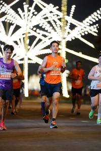 BIB: 95191, 26959
                            <button type="button" onclick="openModal(14918574)" class="btn btn-primary btn-sm float-right btn-popup" data-toggle="modal" data-target=".modal-high-quality">
                        <i class="fas fa-shopping-cart"></i> Add to Cart
                    </button>
                                            <button type="button" onclick="isThisMe(14918574, true)" class="btn btn-success btn-sm float-right btn-popup btn-isme hidden" data-toggle="tooltip" data-placement="bottom" title="นี่คือรูปของคุณใช่ไหม คลิกที่นี่เพื่อเอาเข้าอัลบั้ม">
                        <i class="fas fa-plus"></i> Add to album
                    </button>
                    <button type="button" onclick="isThisMe(14918574, false)" class="btn btn-warning btn-sm float-right btn-popup btn-isnotme hidden">
                        <i class="fas fa-ban"></i> Remove from album
                    </button>