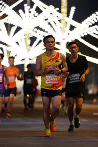 BIB: 41546
                            <button type="button" onclick="openModal(14918177)" class="btn btn-primary btn-sm float-right btn-popup" data-toggle="modal" data-target=".modal-high-quality">
                        <i class="fas fa-shopping-cart"></i> Add to Cart
                    </button>
                                            <button type="button" onclick="isThisMe(14918177, true)" class="btn btn-success btn-sm float-right btn-popup btn-isme hidden" data-toggle="tooltip" data-placement="bottom" title="นี่คือรูปของคุณใช่ไหม คลิกที่นี่เพื่อเอาเข้าอัลบั้ม">
                        <i class="fas fa-plus"></i> Add to album
                    </button>
                    <button type="button" onclick="isThisMe(14918177, false)" class="btn btn-warning btn-sm float-right btn-popup btn-isnotme hidden">
                        <i class="fas fa-ban"></i> Remove from album
                    </button>