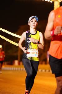 BIB: 3202
                            <button type="button" onclick="openModal(14901736)" class="btn btn-primary btn-sm float-right btn-popup" data-toggle="modal" data-target=".modal-high-quality">
                        <i class="fas fa-shopping-cart"></i> Add to Cart
                    </button>
                                            <button type="button" onclick="isThisMe(14901736, true)" class="btn btn-success btn-sm float-right btn-popup btn-isme hidden" data-toggle="tooltip" data-placement="bottom" title="นี่คือรูปของคุณใช่ไหม คลิกที่นี่เพื่อเอาเข้าอัลบั้ม">
                        <i class="fas fa-plus"></i> Add to album
                    </button>
                    <button type="button" onclick="isThisMe(14901736, false)" class="btn btn-warning btn-sm float-right btn-popup btn-isnotme hidden">
                        <i class="fas fa-ban"></i> Remove from album
                    </button>