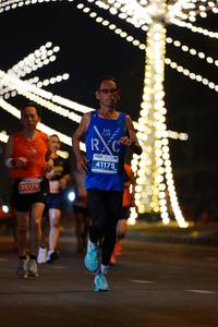 BIB: 41175, 26179
                            <button type="button" onclick="openModal(14908572)" class="btn btn-primary btn-sm float-right btn-popup" data-toggle="modal" data-target=".modal-high-quality">
                        <i class="fas fa-shopping-cart"></i> Add to Cart
                    </button>
                                            <button type="button" onclick="isThisMe(14908572, true)" class="btn btn-success btn-sm float-right btn-popup btn-isme hidden" data-toggle="tooltip" data-placement="bottom" title="นี่คือรูปของคุณใช่ไหม คลิกที่นี่เพื่อเอาเข้าอัลบั้ม">
                        <i class="fas fa-plus"></i> Add to album
                    </button>
                    <button type="button" onclick="isThisMe(14908572, false)" class="btn btn-warning btn-sm float-right btn-popup btn-isnotme hidden">
                        <i class="fas fa-ban"></i> Remove from album
                    </button>