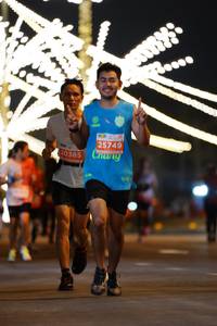 BIB: 25749, 20385
                            <button type="button" onclick="openModal(14920276)" class="btn btn-primary btn-sm float-right btn-popup" data-toggle="modal" data-target=".modal-high-quality">
                        <i class="fas fa-shopping-cart"></i> Add to Cart
                    </button>
                                            <button type="button" onclick="isThisMe(14920276, true)" class="btn btn-success btn-sm float-right btn-popup btn-isme hidden" data-toggle="tooltip" data-placement="bottom" title="นี่คือรูปของคุณใช่ไหม คลิกที่นี่เพื่อเอาเข้าอัลบั้ม">
                        <i class="fas fa-plus"></i> Add to album
                    </button>
                    <button type="button" onclick="isThisMe(14920276, false)" class="btn btn-warning btn-sm float-right btn-popup btn-isnotme hidden">
                        <i class="fas fa-ban"></i> Remove from album
                    </button>