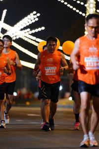 BIB: 21394, 21485
                            <button type="button" onclick="openModal(14927651)" class="btn btn-primary btn-sm float-right btn-popup" data-toggle="modal" data-target=".modal-high-quality">
                        <i class="fas fa-shopping-cart"></i> Add to Cart
                    </button>
                                            <button type="button" onclick="isThisMe(14927651, true)" class="btn btn-success btn-sm float-right btn-popup btn-isme hidden" data-toggle="tooltip" data-placement="bottom" title="นี่คือรูปของคุณใช่ไหม คลิกที่นี่เพื่อเอาเข้าอัลบั้ม">
                        <i class="fas fa-plus"></i> Add to album
                    </button>
                    <button type="button" onclick="isThisMe(14927651, false)" class="btn btn-warning btn-sm float-right btn-popup btn-isnotme hidden">
                        <i class="fas fa-ban"></i> Remove from album
                    </button>