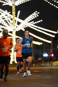BIB: 6529, 26114, 27294
                            <button type="button" onclick="openModal(14931964)" class="btn btn-primary btn-sm float-right btn-popup" data-toggle="modal" data-target=".modal-high-quality">
                        <i class="fas fa-shopping-cart"></i> Add to Cart
                    </button>
                                            <button type="button" onclick="isThisMe(14931964, true)" class="btn btn-success btn-sm float-right btn-popup btn-isme hidden" data-toggle="tooltip" data-placement="bottom" title="นี่คือรูปของคุณใช่ไหม คลิกที่นี่เพื่อเอาเข้าอัลบั้ม">
                        <i class="fas fa-plus"></i> Add to album
                    </button>
                    <button type="button" onclick="isThisMe(14931964, false)" class="btn btn-warning btn-sm float-right btn-popup btn-isnotme hidden">
                        <i class="fas fa-ban"></i> Remove from album
                    </button>