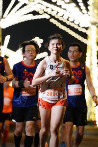 BIB: 27058, 20234, 28906
                            <button type="button" onclick="openModal(14923686)" class="btn btn-primary btn-sm float-right btn-popup" data-toggle="modal" data-target=".modal-high-quality">
                        <i class="fas fa-shopping-cart"></i> Add to Cart
                    </button>
                                            <button type="button" onclick="isThisMe(14923686, true)" class="btn btn-success btn-sm float-right btn-popup btn-isme hidden" data-toggle="tooltip" data-placement="bottom" title="นี่คือรูปของคุณใช่ไหม คลิกที่นี่เพื่อเอาเข้าอัลบั้ม">
                        <i class="fas fa-plus"></i> Add to album
                    </button>
                    <button type="button" onclick="isThisMe(14923686, false)" class="btn btn-warning btn-sm float-right btn-popup btn-isnotme hidden">
                        <i class="fas fa-ban"></i> Remove from album
                    </button>